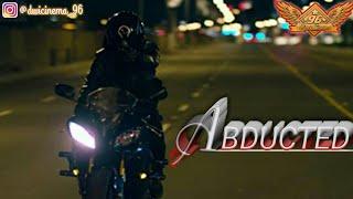 Film Action Barat Abducted Full Movie Sub Indo Laga Terbaik 2020