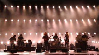 Chris Stapleton - White Horse (CMA Awards 2023)