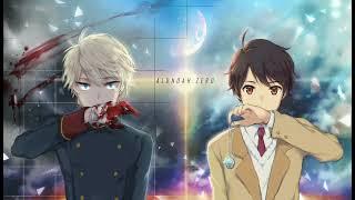 Aldnoah Zero  &Z  (Epic Orchestral Remastered) - Opening