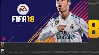 How To Fix FIFA 18 PC - Error DirectX