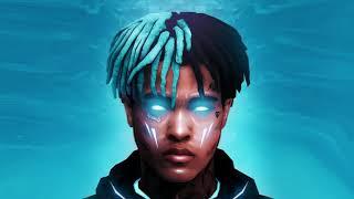 XXXTENTACION - Jocelyn Flores (Downtime Remix) [Bass Boosted] #RIPX 