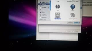 How to install Play on mac (MacBook pro)