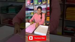 आधा घंटा काम करके कमाए 8000 Rs हरदिनदेखना ना भूले | new business ideas 2022 | #shorts #viral #job