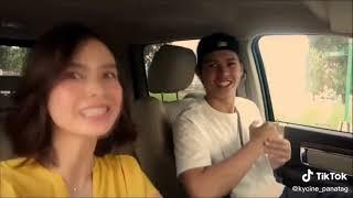 Erich and Kyle speak bisaya || Cute nilang dalawa 