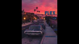 [FREE] ”Flex“ Rap/Hip Hop Beat Instrumental (Prod. LEO)