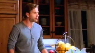 Mistresses New ABC Series Official Trailer 2012