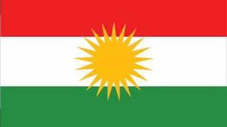 Zurna Davul Kurdish Halay
