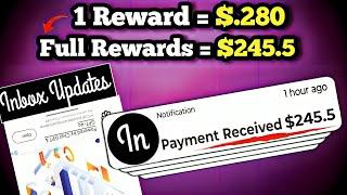 How I Made REWARDS $245.5 Selling Photos with ChatGPT