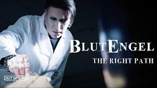 Blutengel - The right path (Official Music Video)