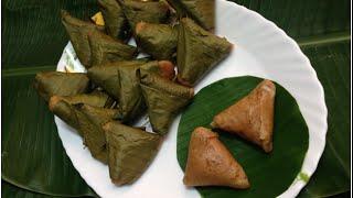 Valsan Traditional Kerala Snack വൽസൻ