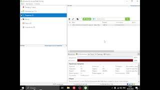 что делать если не грузит торрент (в очереди)