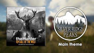 #19. Silver Ridge Peaks Main Theme – theHunter: Call of the Wild Soundtrack