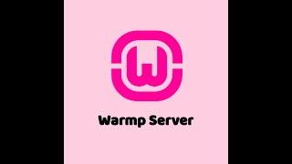 wamp server not turning green problem