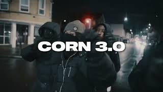 [FREE] #Siraq HK x SR x UK Drill Type Beat - "CORN 3.0"