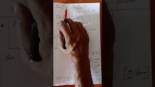 Initial and Final Value Theorem - Laplace Transform - qn.3