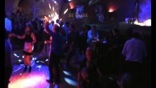 Dancing POPCORN - REUNION - Part 1- Sat. 8 Okt.'11 - Parthenon.wmv