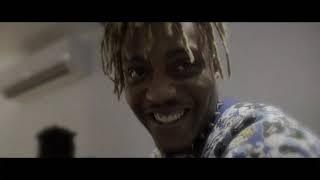 Long Time Coming - Juice WRLD (Music Video)