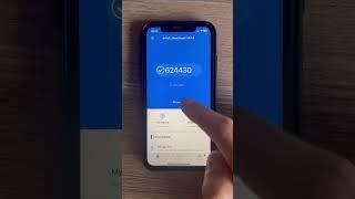 iPhone 11 iOS 16.3.1 Antutu benchmark 2023 #iphone