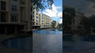 (SOLD)2BHK FLAT FOR SALE MAPUSA GOA | NO BROKERAGE CHARGES BEAUTIFUL PROJECT