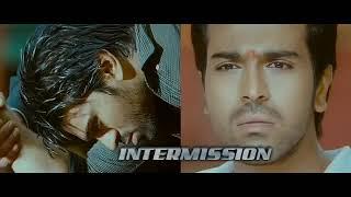 INDIA TERBARU l Ram Charan subtitle Indonesia seru 9@es