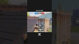 3 ta headshot #rek #topvideos #gaming #pubgmobile #tdm #shorts