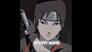 Don't mess with Sakura or you want to die? #naruto #sakura #sasuke #kakashi #neji #shikamaru #ino