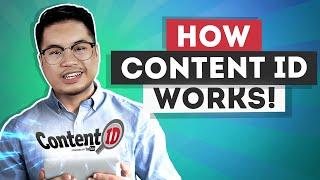 What is Content ID and How can You Use it | Freedom! Quick Tips (2020)