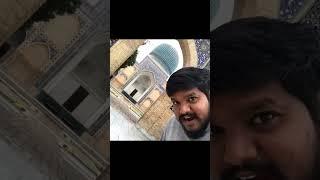 Uzbekistan #dailyvlog #youtubeshorts #shorts #viral #love #fun #travel #live #wedding #samarkand