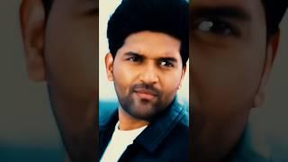 Ishare Tere  Guru randhawa Short video #gururandhawa #trending #shorts