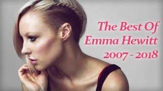 The Best of Emma Hewitt (Vocal Trance Mix)