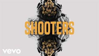 Tory Lanez - Shooters (Audio)