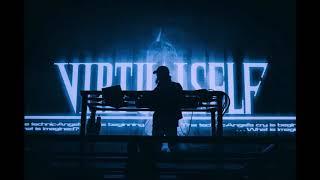 Virtual Self - Particle Arts (Extended version)