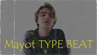 MAYOT Type Beat x YUNGWAY Type Beat x G4OUR Type Beat