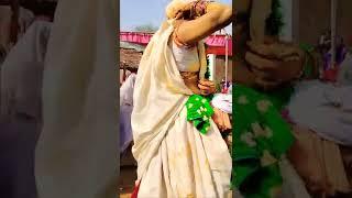 दुल्हन दूल्हा वीडियो 2022 Dulhan Dulha Dance Video 2022 दुल्हन दूल्हा Dulhan Dulha 2022