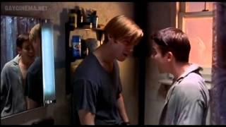 Trick (1999) Trailer _Jim Fall