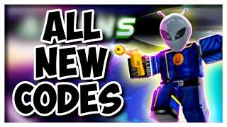 NEW WORKING SHOOT OUT CODES FOR JANUARY 2021 | Roblox Shoot Out Codes SEASON 2 UPDATE (Roblox)