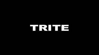 Definition of Trite