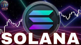 Solana Price News Today - Elliott Wave Price Prediction & Technical Analysis, Price Update!