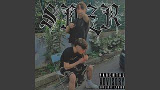 SNZR (feat. giulio snzr)