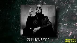 SAMRA Type Beat "SILHOUETTE" (prod. DBOKZ)