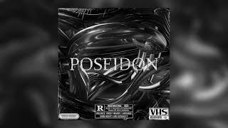 [5000+] ONESHOT KIT - "POSEIDON" || Cubeatz,Pvlace,NumeroUno,Etc