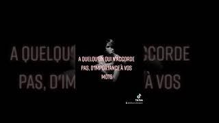 #motivation   ↪la force du silence↩