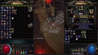 (SSF)3.24 - DD Blasting