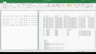 4.2. Программирование ПЛК Siemens TIA Portal | Аварии, интерпретатор, использование готового шаблона