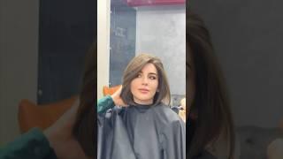 best bob haircut 2024 | latest short bob haircut #shorthairstyles #bobcut #bobhaircut #shorts