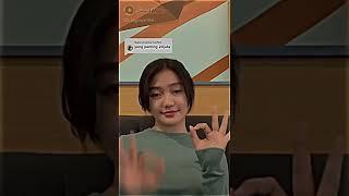 Cika 20juta #tiktokvideo #viralvideo #viral