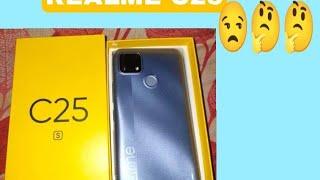 PAANO HANAPIN ANG SCREEN RECORDING NG REALME C25