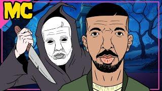 House of Drake