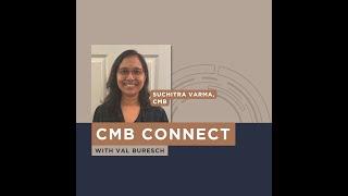 Suchitra Varma: A Bank IT Expert View on Tech Innovations Reshaping Mortgage Applications