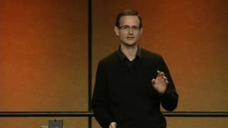 Google I/O 2011: Android Protips: Advanced Topics for Expert Android App Developers